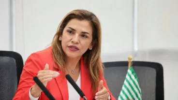 FND-empalme-Gobierno-De La Espriella