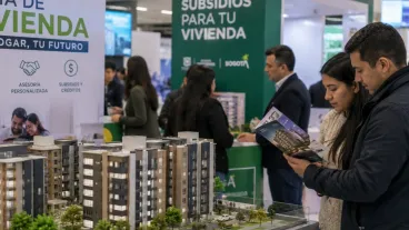 Feria-compra-vivienda-nueva