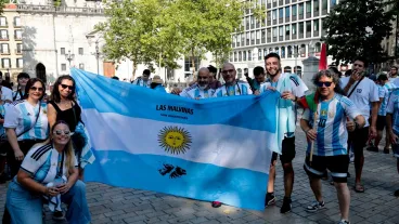 Final-Argentina-Hinchas