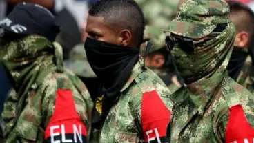 ELN