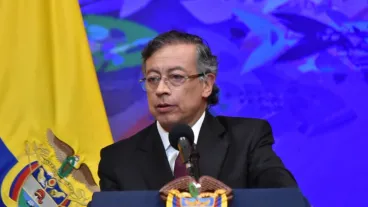 Gustavo-Petro-discurso-Congreso