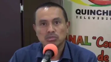Jader Bañol -alcalde Quinchía-Risaralda-perros callejeros