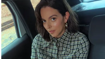 Julieth Restrepo