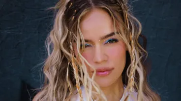 Karol G