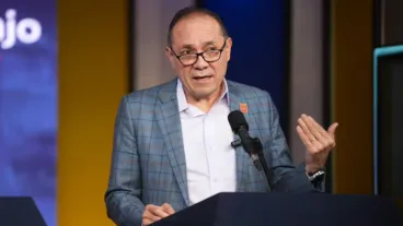 Ministerio de Trabajo