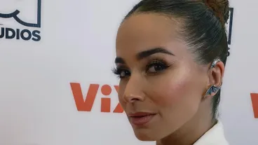 Majida Issa