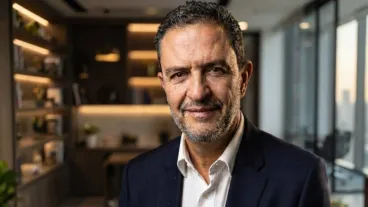 Oscar Bula