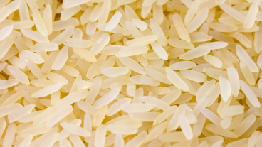 Arroz