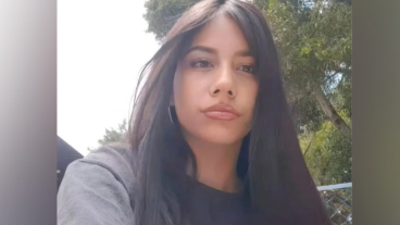 Shanon López