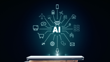 Inteligencia Artificial