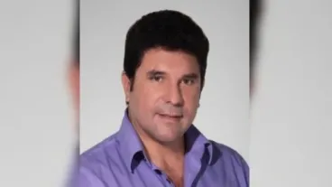 Germán Olano