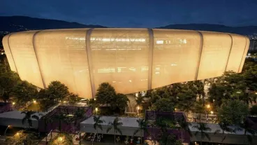 Renovación-Estadio-Atanasio-Girardot
