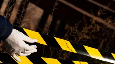 Asesinato