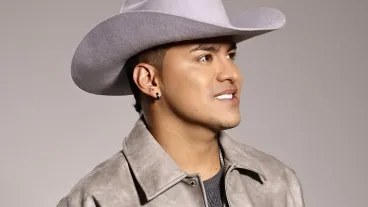 Yeison Jiménez