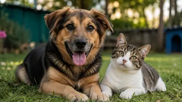adopción-perros-gatos-Bogotá-Julio