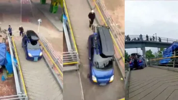 carro-puente-peatonal-Bogotá