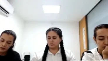 condena-falsos-procedimientos-estéticos