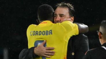 Cordoba