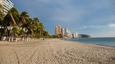 Playa