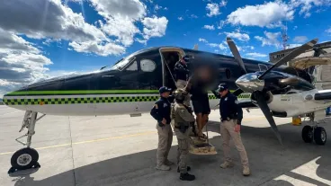 extradición-alias-'Gato Negro'