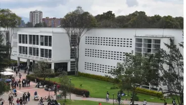 Adiós al examen en algunos casos: así será el ingreso a la Nacional en 2027