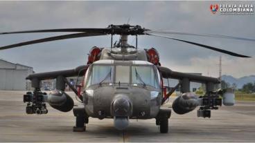 helicoptero