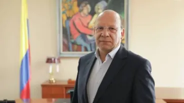 Germán Ávila