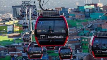 Transmicable