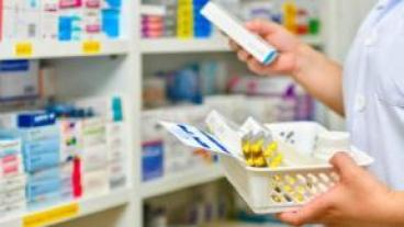 medicamentos