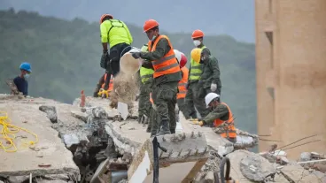 muertos-venezuela-terremotos