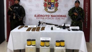 Ejercito