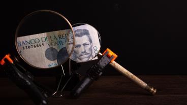 dinero