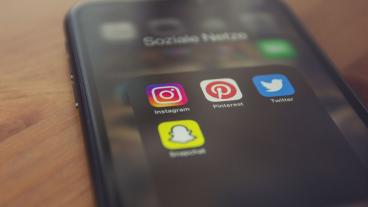social