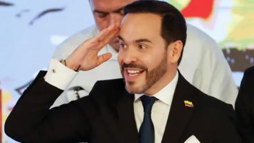 Abelardo