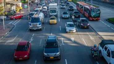 Movilidad