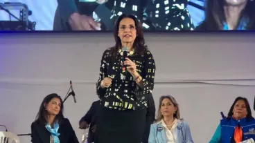 Viviane Morales