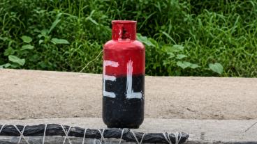 Eln