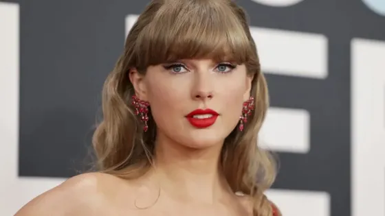 Taylor- Swift-EEUU