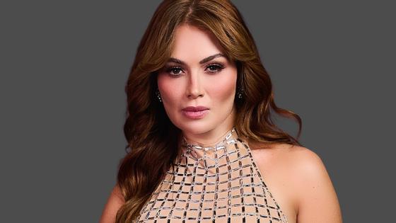 Sara Uribe