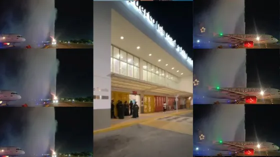 vuelos-nocturnos-Riohacha-semana-santa