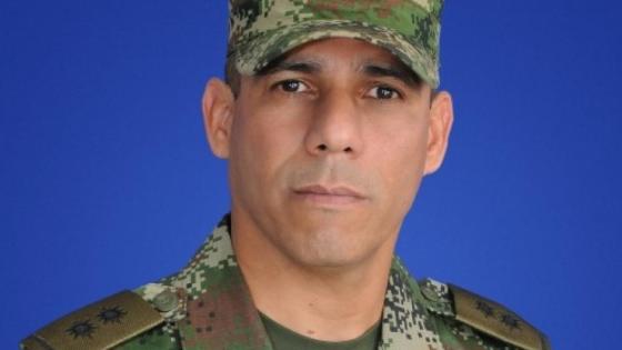 Eduardo Zapateiro.