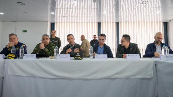 Ministro de Defensa, Pedro Sánchez.