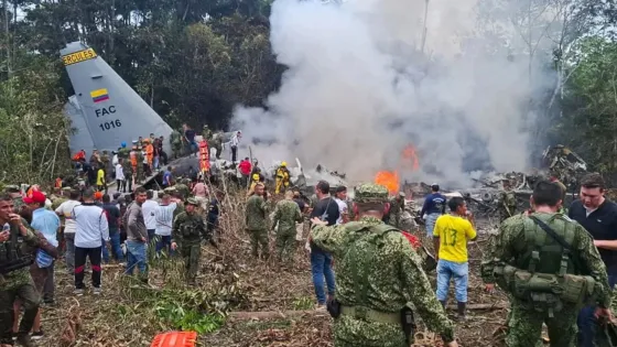 accidente-putumayo-contraloría-seguro