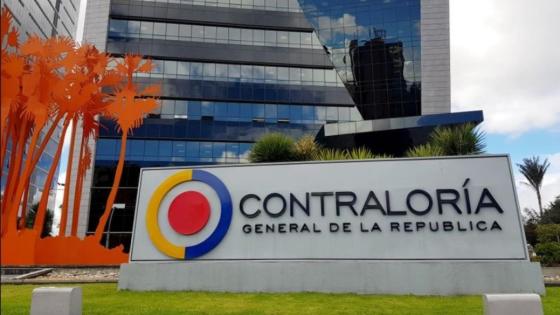 Contralor 2026-2030: ¿quiénes son los 10 finalistas?