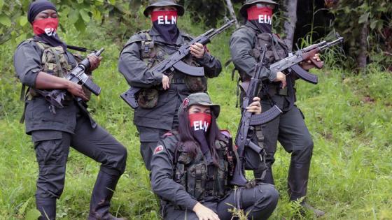 ELN