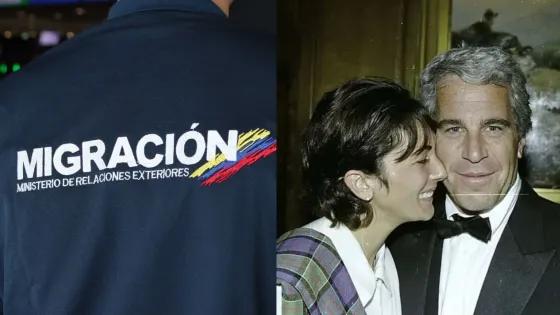 Jefrey-Epstein-movimientos-migratorios-Colombia