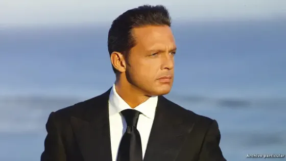 ¿Luis Miguel hospitalizado? Fuentes contradicen versiones sobre su salud