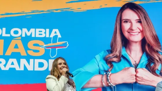 Paloma - Valencia-cierre-campaña- Bogotá