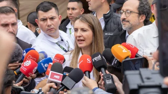 Paloma-Valencia-candidatura- Abelardo