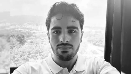 FLIP condena asesinato de periodista Mateo Pérez en Antioquia